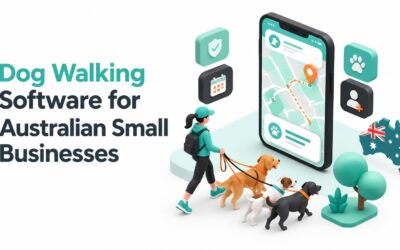 dog-walking-software-dog-walking-app