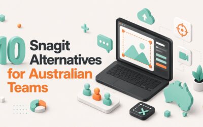 snagit-alternative-software-design