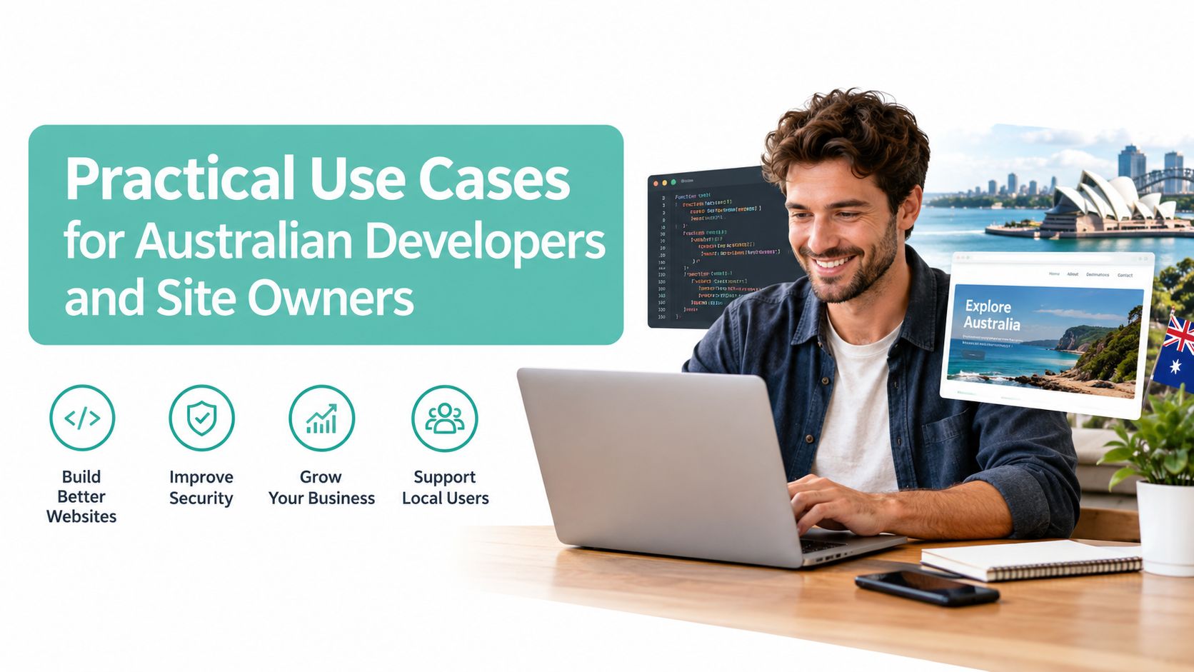 URL vs URI Explained for Web Developers 6 Screenshot from https://example. Com/screenshots/australian-sitemap-xml. Png