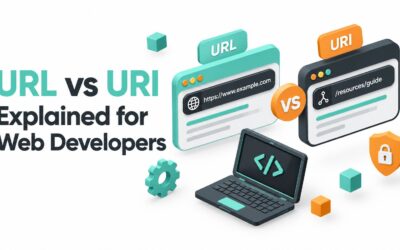 url-vs-uri-web-development