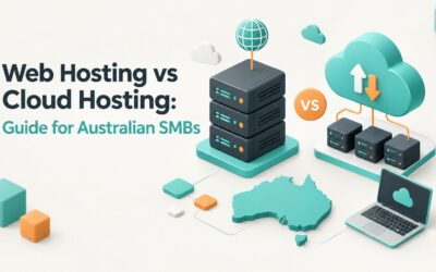 Web Hosting vs Cloud Hosting: Guide for Australian SMBs web-hosting-vs-cloud-hosting-comparison