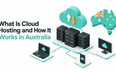What Is Cloud Hosting and How It Works in Australia what-is-cloud-hosting-cloud-computing