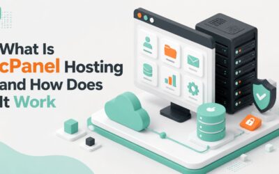 What Is cPanel Hosting and How Does It Work what-is-cpanel-hosting-web-hosting