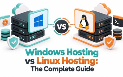 windows-hosting-vs-linux-hosting-server-comparison
