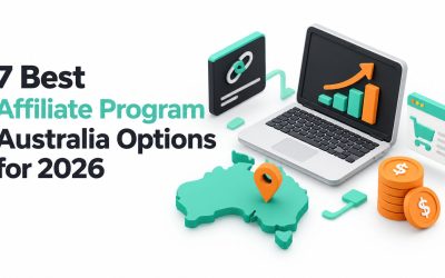 affiliate-program-australia-marketing-icons