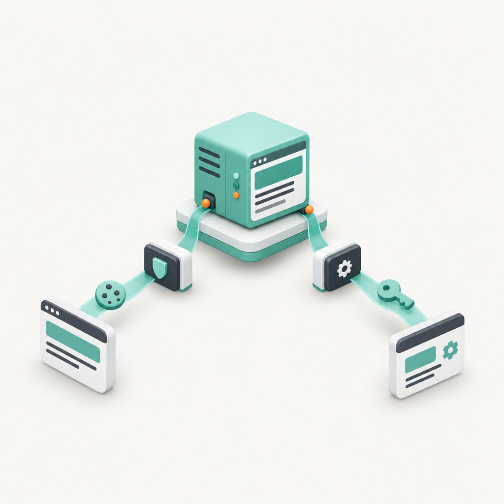 HTTP 401 Unauthorized: Causes and Fixes for Website Owners 6 Wordpress browser session and remote api request following separate authentication paths
