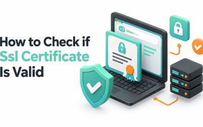 how-to-check-if-ssl-certificate-is-valid-ssl-security