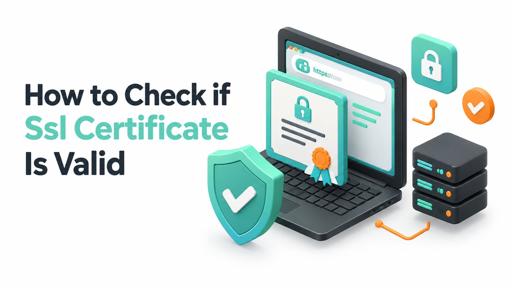 Fast Australian Website Hosting Services 15 How to check if ssl certificate is valid