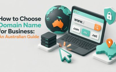 How to Choose Domain Name for Business: An Australian Guide how-to-choose-domain-name-for-business-domain-tips