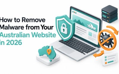 how-to-remove-malware-cyber-security