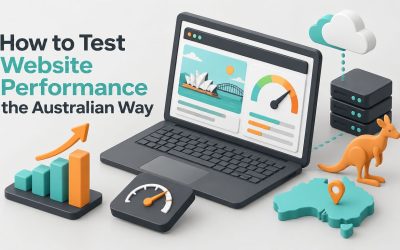 how-to-test-website-performance-australia-performance