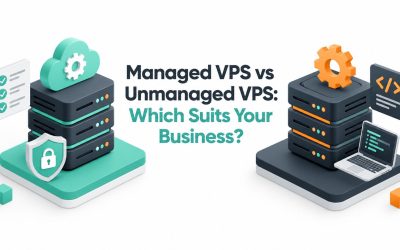 Managed VPS vs Unmanaged VPS: Which Suits Your Business? managed-vps-vs-unmanaged-server-comparison