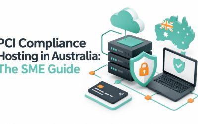 PCI Compliance Hosting in Australia: The SME Guide pci-compliance-hosting-cyber-security