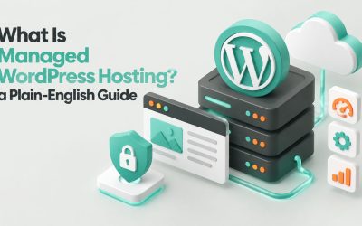 what-is-managed-wordpress-hosting-server-stack