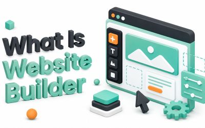 what-is-website-builder-design-interface