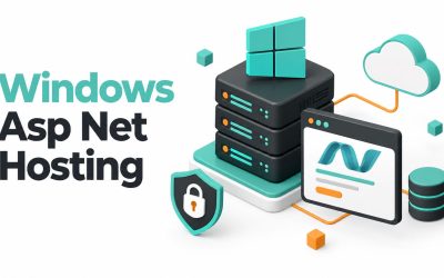 Windows Asp Net Hosting windows-asp-net-hosting-server-infrastructure