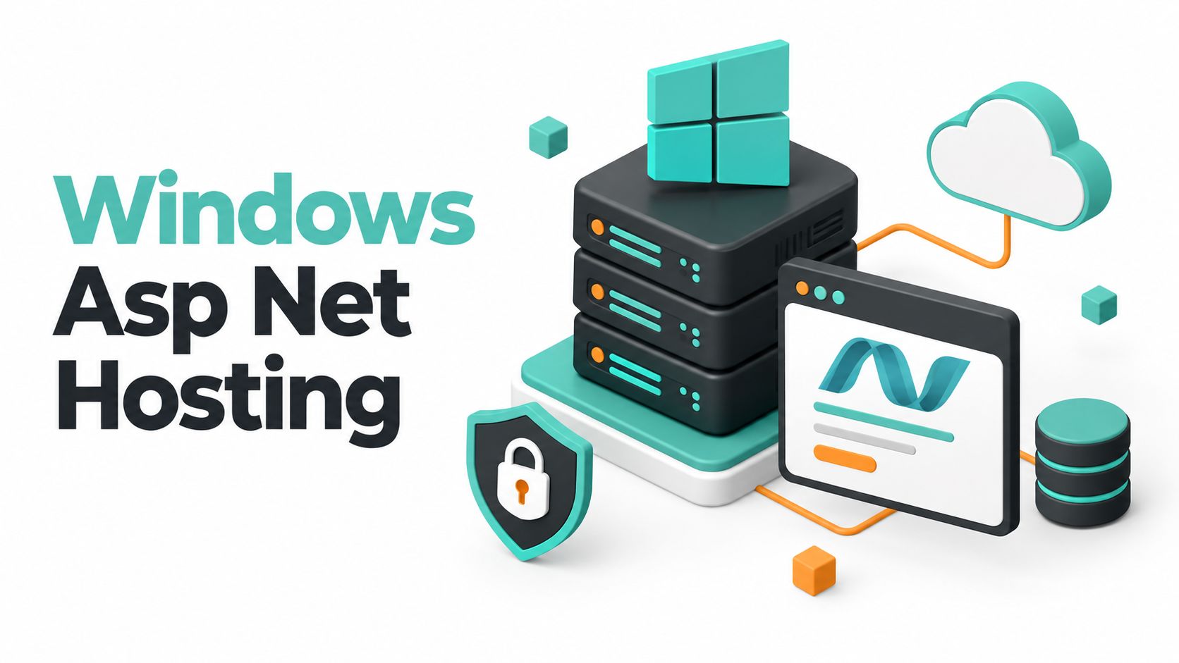 Windows Asp Net Hosting Windows Asp Net Hosting