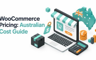 woocommerce-pricing-ecommerce-costs