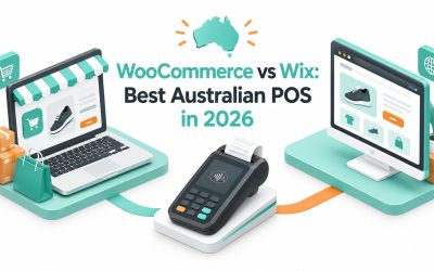 WooCommerce vs Wix: Best Australian POS in 2026 woocommerce-vs-wix-pos-systems